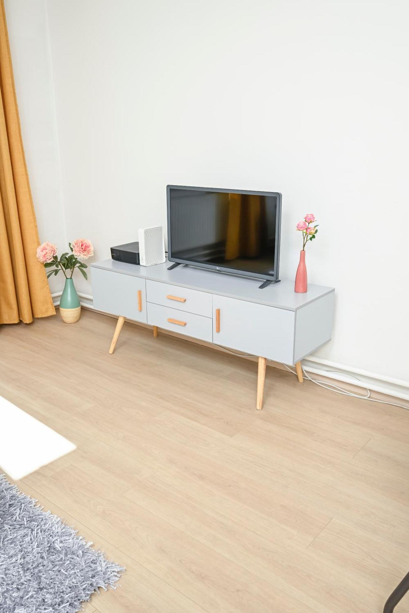 Szene Wien Apartment Zewnętrze zdjęcie